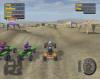 ATV Off Road - PS2