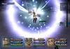 Star Ocean : Till the End of Time - PS2