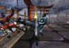 Mortal Kombat : Mystification - PS2