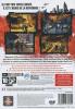 Freedom Fighters - PS2