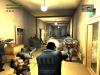 Freedom Fighters - PS2