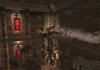 Mortal Kombat : Mystification - PS2