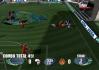 Sega Soccer Slam - PS2