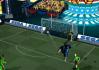 Sega Soccer Slam - PS2
