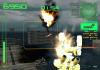 Armored Core 2 : Another Age - PS2