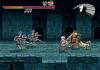 Atelier Iris 2 - PS2