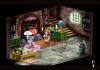 Atelier Iris 2 - PS2