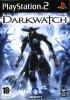 Darkwatch - PS2
