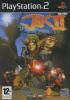 Jak II : Hors la loi - PS2