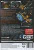 Jak II : Hors la loi - PS2