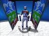 Winter Sports 2008 : The Ultimate Challenge - PS2
