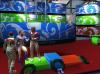 Winter Sports 2008 : The Ultimate Challenge - PS2
