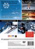 Winter Sports 2008 : The Ultimate Challenge - PS2