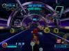 Sonic Riders Zero Gravity - PS2