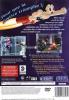 Astro Boy - PS2
