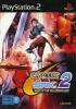Capcom vs. SNK 2 : Mark of the Millennium 2001 - PS2