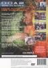 Dead Or Alive 2 - PS2