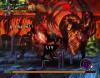 Odin Sphere - PS2
