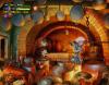 Odin Sphere - PS2