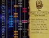 Odin Sphere - PS2