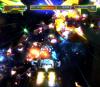 Ratchet & Clank : La Taille ça Compte - PS2