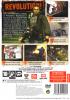 Marc Ecko's Getting Up : Contents Under Pressure - PS2