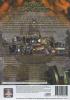 Robot Warlords - PS2