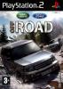 Off Road - PS2