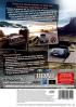 Off Road - PS2