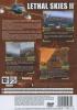 Lethal Skies 2 - PS2