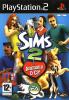 Les Sims 2 : Animaux & Cie - PS2