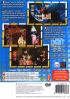 Lumines Plus - PS2
