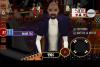Hard Rock Casino - PS2