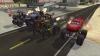 Cars : La Coupe Internationale de Martin - PS2