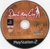 Devil May Cry - PS2