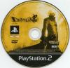 Devil May Cry 2 - PS2