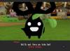 The Dog Island - PS2