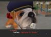 The Dog Island - PS2