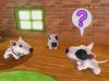 The Dog Island - PS2