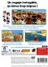 The Dog Island - PS2