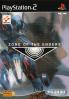 Zone Of The Enders - PS2