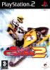 SnoCross 2 - PS2
