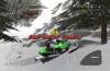 SnoCross 2 - PS2