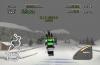 SnoCross 2 - PS2