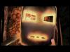 Iron Man - PS2