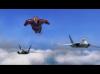 Iron Man - PS2
