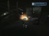 Iron Man - PS2