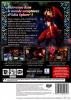 Odin Sphere - PS2