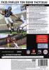 Madden NFL 08 - PS2
