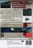 Aces Of War - PS2